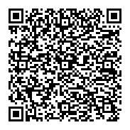 C&oacute;digo QR con el enlace al titular Claudio deberÃ¡ improvisar relevo a Carlos Ruiz y Alan BarÃ³ ante el MirandÃ©s