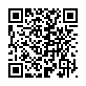 C&oacute;digo QR con el enlace al titular Conde GuillÃ©n