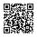 C&oacute;digo QR con el enlace al titular Noticias Coelbi Bembibre