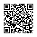 C&oacute;digo QR con el enlace al titular Noticias Coelbi Bembibre P.D.M.