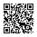 C&oacute;digo QR con el enlace al titular La Guardia Civil lucha contra la siembra de cannabis