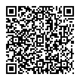 C&oacute;digo QR con el enlace al titular Logran reducir los Ã¡cidos grasos saturados de la leche de ovejas alimentÃ¡ndolas con algas y aceite de girasol