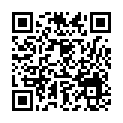 C&oacute;digo QR con el enlace al titular Conde Guillén