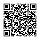 C&oacute;digo QR con el enlace al titular El d&iacute;a de todos los Santos II &ndash; S.Castelao