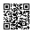 C&oacute;digo QR con el enlace al titular NNGG de LeÃ³n se renueva