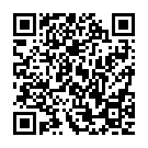 C&oacute;digo QR con el enlace al titular Prada: &ldquo;El PSOE embarulla a todo el mundo por la Caja&rdquo;