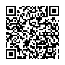 C&oacute;digo QR con el enlace al titular Bierzo Rugby-Pontevedra RC SÃ¡bado 5 a las 15,45 en el Boeza Bridge.