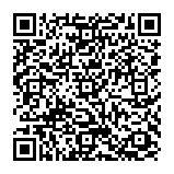 C&oacute;digo QR con el enlace al titular Alonso: &ldquo;El PP no ha hecho nada por LeÃ³n, y menos que harÃ¡&rdquo;, mientras al PSOE le avalan 8.000 millones de inversiÃ³n