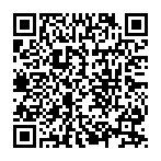 C&oacute;digo QR con el enlace al titular LeÃ³n ha perdido 31.300 'amas de casa' en los Ãºltimos quince aÃ±os
