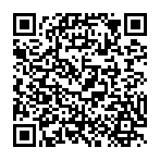 C&oacute;digo QR con el enlace al titular La Junta harÃ¡ un estudio del tiempo de respuesta en las emergencias