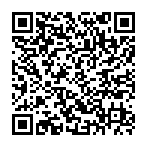C&oacute;digo QR con el enlace al titular Isabel Carrasco: <em>