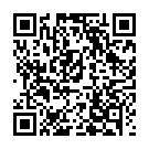 C&oacute;digo QR con el enlace al titular â€œNos enfrentamos a un juego interior devastadorâ€