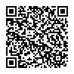 C&oacute;digo QR con el enlace al titular JosÃ© Antonio Alonso dice que Francisco FernÃ¡ndez<em>