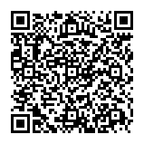 C&oacute;digo QR con el enlace al titular Los vecinos siguen sin poder beber agua del grifo porque presenta niveles de arsÃ©nico