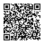 C&oacute;digo QR con el enlace al titular <span>NiÃ±os&nbsp;que&nbsp;aÃºn&nbsp;vienen&nbsp;con&nbsp;300&nbsp;â‚¬&nbsp;bajo&nbsp;el&nbsp;brazo</span>