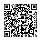 C&oacute;digo QR con el enlace al titular â€˜La Orejaâ€™ pisa a fondo el acelerador