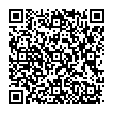 C&oacute;digo QR con el enlace al titular <span>SÃ³lo un cuarto de edificios de la capital han pasado este aÃ±o la 'ITV'</span>
