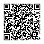 C&oacute;digo QR con el enlace al titular Arrancan las obras de la residencia que tendrÃ¡ capacidad para 49 personas
