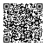 C&oacute;digo QR con el enlace al titular <span>LM Wind Power presenta un nuevo plan de viabilidad 