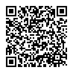 C&oacute;digo QR con el enlace al titular Unos 35 polÃ­cias controlan hoy el dispositivo de acceso al cementerio