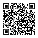 C&oacute;digo QR con el enlace al titular Convocado el Premio de EconomÃ­a