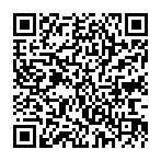 C&oacute;digo QR con el enlace al titular Los talleres del Ildefe colocan a sus alumnos antes de acabar el curso