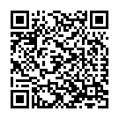 C&oacute;digo QR con el enlace al titular El Obradoiro recibe a los hÃ©roes leoneses