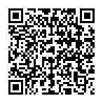 C&oacute;digo QR con el enlace al titular Carrasco apuesta por respetar las obras en los pueblos y los gastos sociales