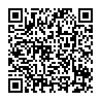 C&oacute;digo QR con el enlace al titular El Musac dejarÃ¡ de ser gratis a partir del 1 de enero