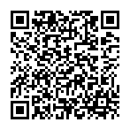 C&oacute;digo QR con el enlace al titular El congreso de endodoncia reÃºne en LeÃ³n a cerca de 500 expertos