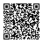 C&oacute;digo QR con el enlace al titular El â€˜megataladroâ€™ de Endesa perforarÃ¡ en Almanza en cuatro semanas