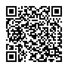 C&oacute;digo QR con el enlace al titular El cobro por los rescates anunciado por la Junta de CyL divide a los montaÃ±eros