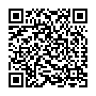 C&oacute;digo QR con el enlace al titular El CIT nombra a Miguel MartÃ­nez CastaÃ±ero Mayor
