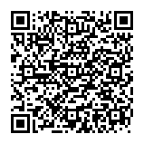 C&oacute;digo QR con el enlace al titular La viceconsejera subraya el incremento del diferencial en desempleo existente con EspaÃ±a