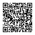 C&oacute;digo QR con el enlace al titular Admitido en el TC el recurso a la financiaciÃ³n de las autonomÃ­as