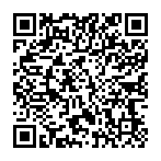 C&oacute;digo QR con el enlace al titular Detienen a un hombre por amenazar a sus propios clientes