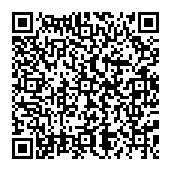 C&oacute;digo QR con el enlace al titular La ConsejerÃ­a prevÃ© un ahorro de 35 millones al aÃ±o con la entrada en vigor