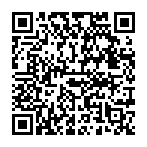 C&oacute;digo QR con el enlace al titular Las empresas de Castilla y LeÃ³n pagan con una demora de 19 dÃ­as a sus proveedores