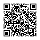 C&oacute;digo QR con el enlace al titular EDITORIAL: Cambios importantes pero aÃºn insuficientes