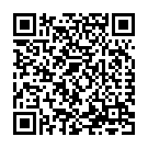 C&oacute;digo QR con el enlace al titular PollÃ¡n no quiere mÃ¡s errores