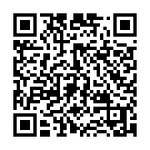 C&oacute;digo QR con el enlace al titular EL CHASCARRILLO: Â¿Gratis a los leoneses?