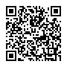 C&oacute;digo QR con el enlace al titular ARRIBA Y ABAJO: Un museo que quiere ser motor de un valle