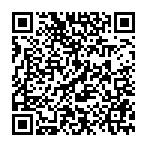 C&oacute;digo QR con el enlace al titular Treinta alumnos asisten al taller de autoempleo y venta ambulante