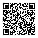 C&oacute;digo QR con el enlace al titular HACIENDO CAMINO / MÃ¡ximo Ãlvarez RodrÃ­guez: Misa para trasnochadores