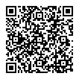 C&oacute;digo QR con el enlace al titular Piden la dignificaciÃ³n de la fosa comÃºn y reclaman a Victorina Alonso un compromiso firme