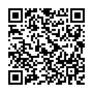 C&oacute;digo QR con el enlace al titular JUCIOS DE ALBÃ‰ITAR / Javier Callado: FernÃ¡ndez y la crisis polÃ­tica