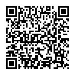 C&oacute;digo QR con el enlace al titular MÃ¡s puerros y menos importadores, retos para la feria de 2012