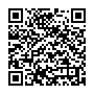 C&oacute;digo QR con el enlace al titular ARRIBA Y ABAJO: Un congreso que reÃºne en LeÃ³n a 500 expertos