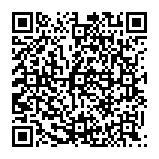 C&oacute;digo QR con el enlace al titular El club deportivo MontaÃ±a Laciana participarÃ¡ en el prÃ³ximo VII magosto montaÃ±ero por El Bierzo