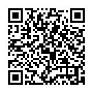 C&oacute;digo QR con el enlace al titular ARRIBA Y ABAJO: Varias medidas para incentivar la natalidad
